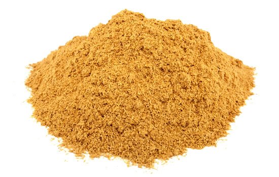 Pure Camu Camu Powder - 100% Natural - Organic - Supreme grade