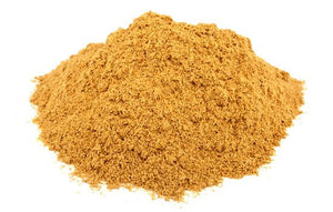 Pure Camu Camu Powder - 100% Natural - Organic - Supreme grade
