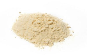 Pure Mango Powder - 100% Natural - Organic