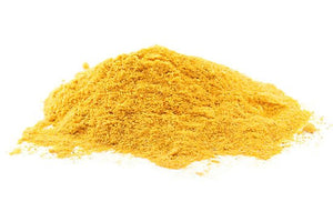 Rosehip Powder - 100% Natural - Organic