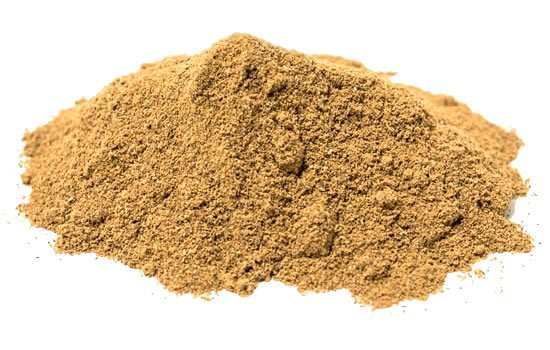 Valerian Root Powder - 100% Natural - Organic