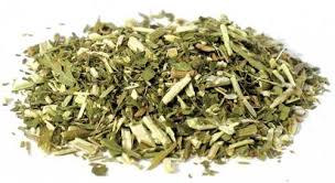 Vervain - Traditional Herb - 100% Organic - Anxiety/Sleep Aid/Calming