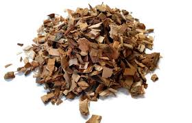 Willow Bark (Cancasa) - Traditional Herbal Blend - 100% Organic/Erectile dysfunction/Libido/Male enhancement